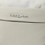 Сумка кросс-боди Hedgren HFURO11 Furo Nara Simple Crossover RFID HFURO11/893-15 893 Pussywillow Grey - фото №7
