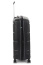 Чемодан Roncato 413462 Flight DLX Spinner M 71 см Expandable