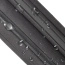 Сумка для ноутбука Rivacase 8134 Clark-ECO MacBook Air 16 and Laptop 15.6" Bag 8134 Black - фото №12