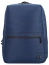 Рюкзак для ноутбука Roncato 412460 Sprint Backpack 15.6″ 412460-58 58 Denim Blue - фото №3
