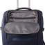Большая сумка на колесах Hedgren HCMBY14 Comby Journey Diffle With Wheels RFID 79 см HCMBY14/870-01 870 Peacoat Blue - фото №2