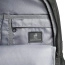 Рюкзак для ноутбука Delsey 000646601 Element Backpacks Aviator 15.6″ RFID
