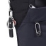 Женская сумка-тоут для ноутбука Hedgren HFURO09 Furo Roku Tote 13″ RFID HFURO09/915-15 915 Vulcan Blue - фото №7
