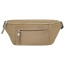 Женская поясная сумка Magellan MAGOBWB O-Basic Range Waist Bag