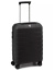 Чемодан Roncato 5533 Box Sport 2.0 Trolley S 55 см 5533-0101 Black - фото №8
