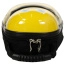 Детский чемодан и рюкзак в подарочной коробке Heys 13030-3086-00 Travel Tots Bumble Bee