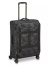 Чемодан на колесах Roncato 414212 Norway Trolley M 64 см Expandable 414212-0157 0157 Camouflage - фото №10