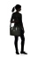 Сумка для ноутбука American Tourister 64G*003 Uptown Vibes Laptop Bag 15.6″ 64G-19003 19 Black/Grey - фото №3