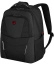 Рюкзак для ноутбука Wenger 653186 Altair Laptop Backpack 15.6″ with Tablet Pocket 653186 Black - фото №1