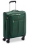 Чемодан Delsey 003430803 Pin Up 6 4DW Slim Cabin Trolley 55 см