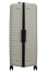 Чемодан на колесах с амортизаторами Samsonite KJ1*004 Upscape Spinner 81 см Expandable