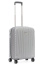 Чемодан Roncato 5464 Uno ZSL Premium 2.0 Cabin Trolley 55 см