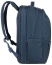 Рюкзак для ноутбука Rivacase 7764 Ulsan Laptop Backpack 15.6″