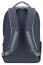 Рюкзак для ноутбука Rivacase 7567 Prater Laptop Backpack 17.3″ USB 7567 Dark Grey - фото №8