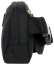 Поясная сумка Bric's BXG45780 X-Collection X-Bag Recycled Belt Bag BXG45780.101 101 Black - фото №6