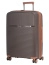 Чемодан на колёсах Robinzon RP2992-E Madeira Extra Spinner M 66 см Expandable