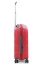 Чемодан Roncato 413463 Flight DLX Spinner S 55 см Expandable 413463-89 89 Red - фото №9