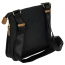 Сумка-кроссбоди Bric's BXG45081 X-Collection X-Bag Shoulder Bag