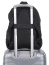 Складной рюкзак Delsey 003950050 Travel Accessories Foldable Backpack 38 см