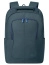 Рюкзак для ноутбука Rivacase 8436 Tegel ECO Laptop Backpack 15.6″