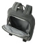 Женский рюкзак-антивор Hedgren HIC11L Inner City Vogue L Backpack 10.1″ RFID