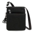 Сумка через плечо Kipling KI7291P39 New Eldorado Small Crossbody Bag Black Noir KI7291P39 P39 Black Noir - фото №3