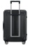 Чемодан Samsonite 42N*001 Lite-Box Spinner 55 см 42N-09001 09 Black - фото №9