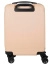 Чемодан-мобильный офис на колесах с амортизаторами Eberhart 08C*520 Craft Spinner S 55 см 15.6"