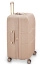 Чемодан Delsey 001676821 Chatelet Air 2.0 4DW Trolley Case L 76 см