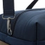 Дорожная сумка Roncato 5265 Sidetrack Duffle 50 см 5265-23 23 Dark Blue - фото №6