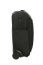 Чемодан Samsonite CS5*005 Bleisure Upright Underseater 45 см 15.6″ USB CS5-08005 08 Anthracite  - фото №8