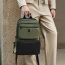 Рюкзак для ноутбука Echolac 1124BM658 Day One New Backpack 14″