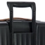 Чемодан Bric's BAH08453 Taormina 30″ Spinner L 75 см Expandable