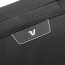 Дорожная сумка на колёсах Roncato 416215 Joy Duffle Trolley 70 см