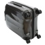 Чемодан Roncato 5952 We Are Glam Spinner M 70 см 5952-0122 0122 Nero/Grafite - фото №7