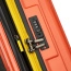 Чемодан Delsey 002183828 Rempart 2.0 4DW Trunk 80 см Expandable 00218382825 25 Orange - фото №7