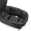 Рюкзак для путешествий Hedgren HCOM07 Commute Turtle Backpack/Duffle Cabin Size 15.6″ RFID USB