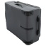 Чемодан на 2 колёсах Roncato 416101 Speed Large Trolley 74 см Expandable 416101-22 22 Anthracite - фото №6