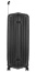 Чемодан Samsonite 42N*004 Lite-Box Spinner 81 см 42N-09004 09 Black - фото №9