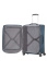 Чемодан Samsonite 65N*007 Spark SNG Spinner 67 см Expandable 65N-01007 01 Blue - фото №2