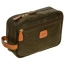 Дорожный несессер Bric's BLF00601 Life Toiletry Bag