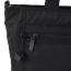 Женская сумка Hedgren HIC433 Inner City Zoe Medium Tote Bag RFID HIC433/003-01 003 Black - фото №4