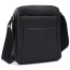 Сумка через плечо Hedgren HCMBP05 Comby Performance Relax Crossover RFID 