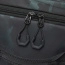 Рюкзак для путешествий Rivacase 7663 Sherwood ECO Backpack 17.3″