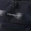 Рюкзак Hedgren HCMBY08 Comby Unisex Handle L Backpack 15.6″ RFID Expandable  HCMBY08/870-01 870 Peacoat Blue - фото №7