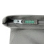 Рюкзак для ноутбука Rivacase 5567 Gremio ECO Laptop Roll-up Backpack 15.6″
