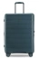 Чемодан Echolac PW005-24 Forza M 65 см Exp 1125TW005396240 Navy - фото №3