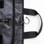 Сумка-портплед Eberhart EBH0916 Garment Bag 54 см EBH0916-GBG Black - фото №2
