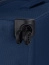 Чемодан Robinzon RS1951-N Sakhalin Spinner L 77 см RS1951-N-23 23 Dark Blue - фото №8