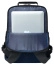Рюкзак для ноутбука Rivacase 8425 Tegel ECO Laptop Backpack 14″